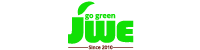Logo-tr (1)